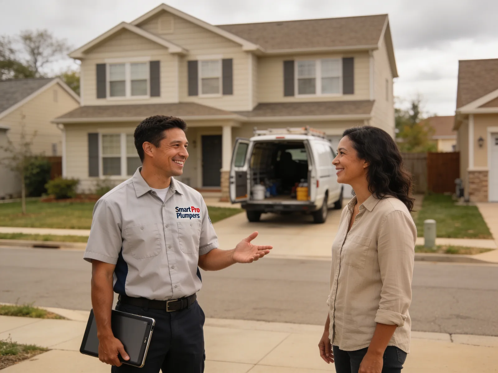 Water Heater Repair Old Greenwich, CT FAQs